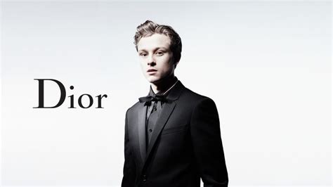 dior booking|christian Dior official website.